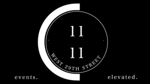 1111elevatedevents logo